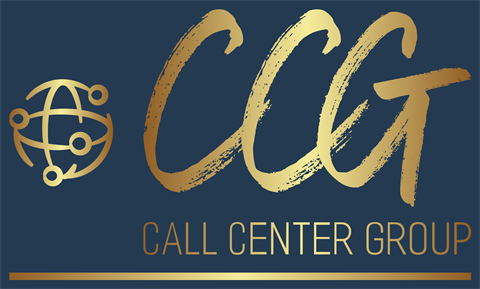 Call Center Group