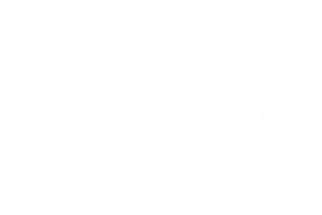 Call Center Group
